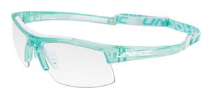  Unihoc KID floorball briller til børn - model Energy sportsbriller